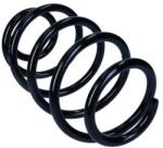 MAXGEAR Pružina podvozku MAXGEAR 60-1291 (60-1291)