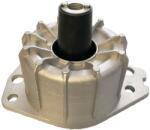 CORTECO Uloženie, motor CORTECO 49466515 (49466515)