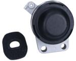 MAXGEAR Uloženie, motor MAXGEAR 40-0675 (40-0675)