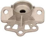 MAXGEAR Oporné ložisko pružiacej jednotky MAXGEAR 72-3285 (72-3285)