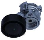 MAXGEAR Napinák rebrovaného klinového remeňa MAXGEAR 54-1594 (54-1594)