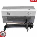 ESEN SKV Tryska ostrekovača svetiel ESEN SKV 15SKV738 (15SKV738)