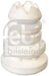 Febi Bilstein Doraz, pruženie FEBI BILSTEIN 109465 (109465)