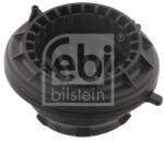 Febi Bilstein Valivé ložisko, oporné ložisko pružiacej jednotky FEBI BILSTEIN 31448 (31448)