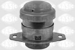 SASIC Uloženie, motor SASIC 8441941 (8441941)