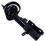 MAXGEAR Tlmič pérovania MAXGEAR 11-0614 (11-0614)