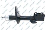 GSP Tlmič pérovania GSP 32306942 (32306942)