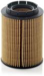 Mann-filter Olejový filter MANN-FILTER HU 932/6 x (HU 932/6 x)