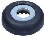 MAXGEAR Valivé ložisko, oporné ložisko pružiacej jednotky MAXGEAR 72-4206 (72-4206)