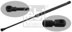 Febi Bilstein Pneumatická pružina kufor/ložný priestor FEBI BILSTEIN 33337 (33337)