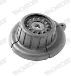 MONROE Oporné ložisko pružiacej jednotky MONROE MK302 (MK302)