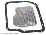 BLUE PRINT Sada hydraulického filtra automatickej prevodovky BLUE PRINT ADT32136 (ADT32136)