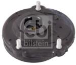 Febi Bilstein Sada na opravu, oporné ložisko pružiacej jednotky FEBI BILSTEIN 104216 (104216)