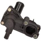 MAXGEAR Príruba chladenia MAXGEAR 18-0400 (18-0400)