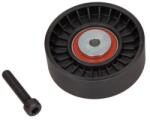 MAXGEAR Vratná/vodiaca kladka rebrovaného klinového remeňa MAXGEAR 54-0443 (54-0443)