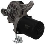 KAMOKA Motor stieračov KAMOKA 3100077 (3100077)