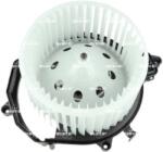 NRF Vnútorný ventilátor NRF 34269 (34269)