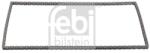 Febi Bilstein Rozvodová reťaz FEBI BILSTEIN 180445 (180445)