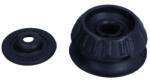 MAXGEAR Sada na opravu, oporné ložisko pružiacej jednotky MAXGEAR 72-3561 (72-3561)