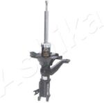 ASHIKA Tlmič pérovania ASHIKA MA-40019 (MA-40019)