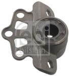 Febi Bilstein Oporné ložisko pružiacej jednotky FEBI BILSTEIN 37354 (37354)