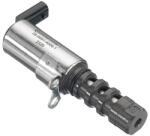 Continental/VDO Riadiaci ventil nastavenia vačkového hriadeľa Continental/VDO 2800014006180 (2800014006180)