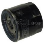 CoopersFiaam Olejový filter CoopersFiaam - centralcar - 2 485 Ft