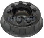 SNR Oporné ložisko pružiacej jednotky SNR KB957.01 (KB957.01)