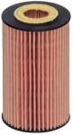 Hengst Filter Olejový filter HENGST FILTER E611H D442 (E611H D442)