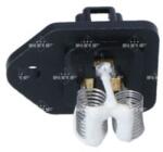 NRF Odpor vnútorného ventilátora NRF 342108 (342108)