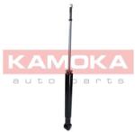 KAMOKA Tlmič pérovania KAMOKA 2000854 (2000854)