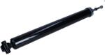 MAXGEAR Tlmič pérovania MAXGEAR 11-0877 (11-0877)