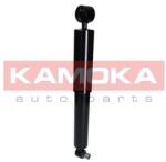 KAMOKA Tlmič pérovania KAMOKA 2001001 (2001001)