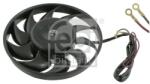 Febi Bilstein Ventilátor chladenia motora FEBI BILSTEIN 06998 (06998)