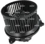 NRF Vnútorný ventilátor NRF 34021 (34021)