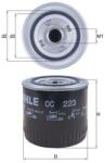 MAHLE Filtr Oleju Renault (oc 223)