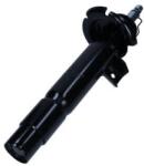 MAXGEAR Tlmič pérovania MAXGEAR 11-0585 (11-0585)