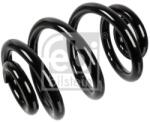 Febi Bilstein Pružina podvozku FEBI BILSTEIN 104740 (104740)