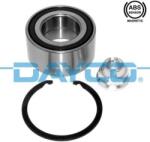 DAYCO Zestaw Lozysk Kol (kwd1033)
