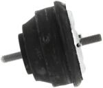 CORTECO Uloženie, motor CORTECO 603820 (603820)