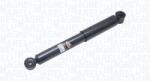 Magneti Marelli Tlmič pérovania MAGNETI MARELLI 3360G (3360G)