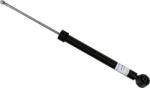 SACHS Tlmič pérovania SACHS 317 346 (317 346)