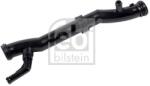 Febi Bilstein Potrubie chladiacej kvapaliny FEBI BILSTEIN 176298 (176298)