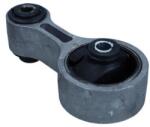 MAXGEAR Uloženie, motor MAXGEAR 40-0400 (40-0400)