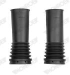 MONROE Ochranná sada tlmiča proti prachu MONROE PK302 (PK302)