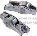 Kolbenschmidt Vahadlo rozvodu motora KOLBENSCHMIDT 50006129 (50006129)