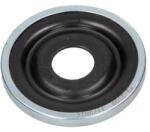 MAXGEAR Valivé ložisko, oporné ložisko pružiacej jednotky MAXGEAR 72-2109 (72-2109)