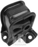 TEDGUM Uloženie, motor TEDGUM 00264856 (00264856)