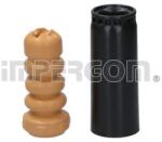 Original Imperium Doraz, pruženie ORIGINAL IMPERIUM 34376 (34376)