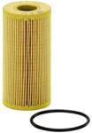 Mann-filter Olejový filter MANN-FILTER HU 618 x (HU 618 x)